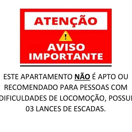 2 Dormitorios Sp - Bairro Tremembe/ Tucuruvi Sao Paulo Exterior photo