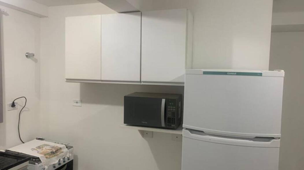 Apartamento 2 Dormitórios Sp - Bairro Tremembé/ Tucuruvi *
