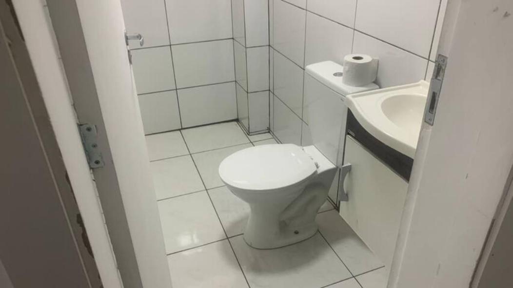 Apartamento 2 Dormitórios Sp - Bairro Tremembé/ Tucuruvi *
