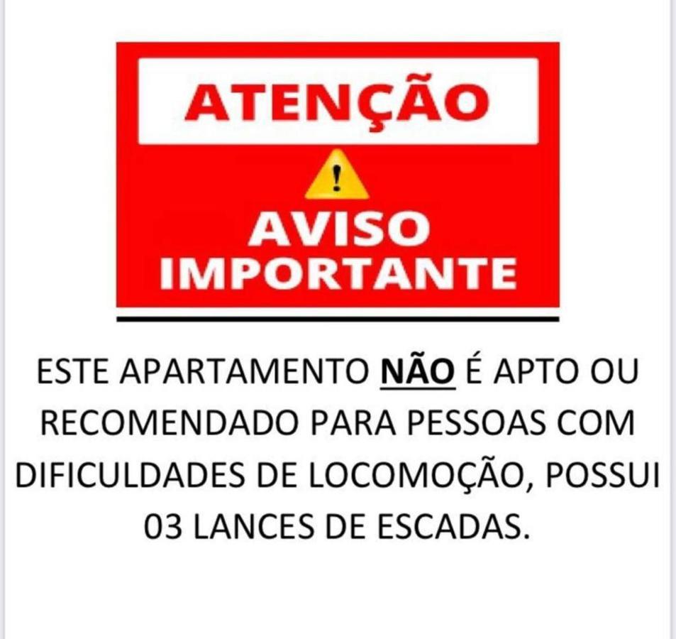 2 Dormitórios Sp - Bairro Tremembé/ Tucuruvi * São Paulo