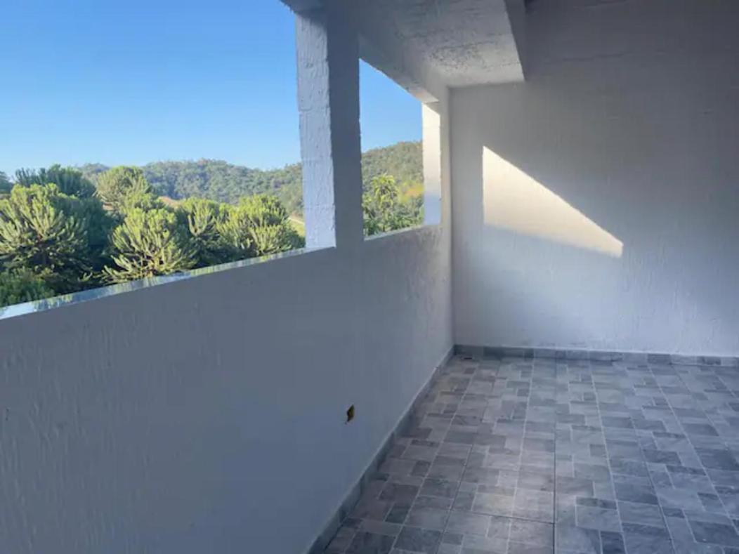 2 Dormitórios Sp - Bairro Tremembé/ Tucuruvi Apartamento São Paulo