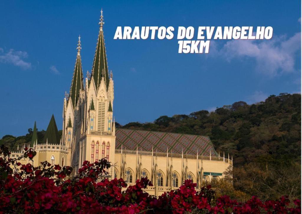 2 Dormitórios Sp - Bairro Tremembé/ Tucuruvi Apartamento *