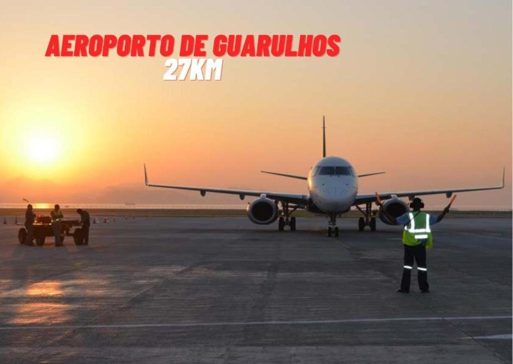 Apartamento 2 Dormitórios Sp - Bairro Tremembé/ Tucuruvi São Paulo