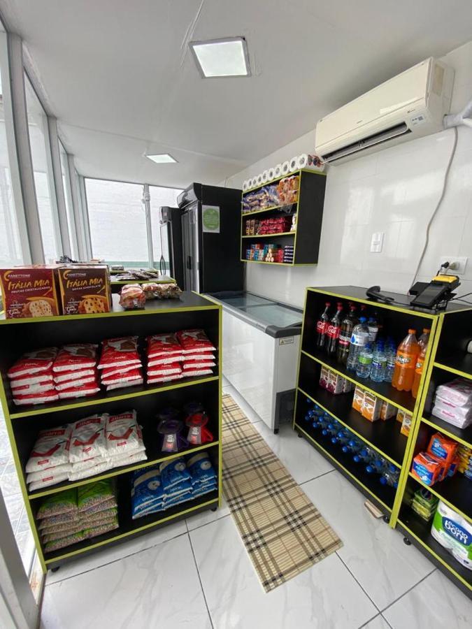 Apartamento 2 Dormitórios Sp - Bairro Tremembé/ Tucuruvi São Paulo