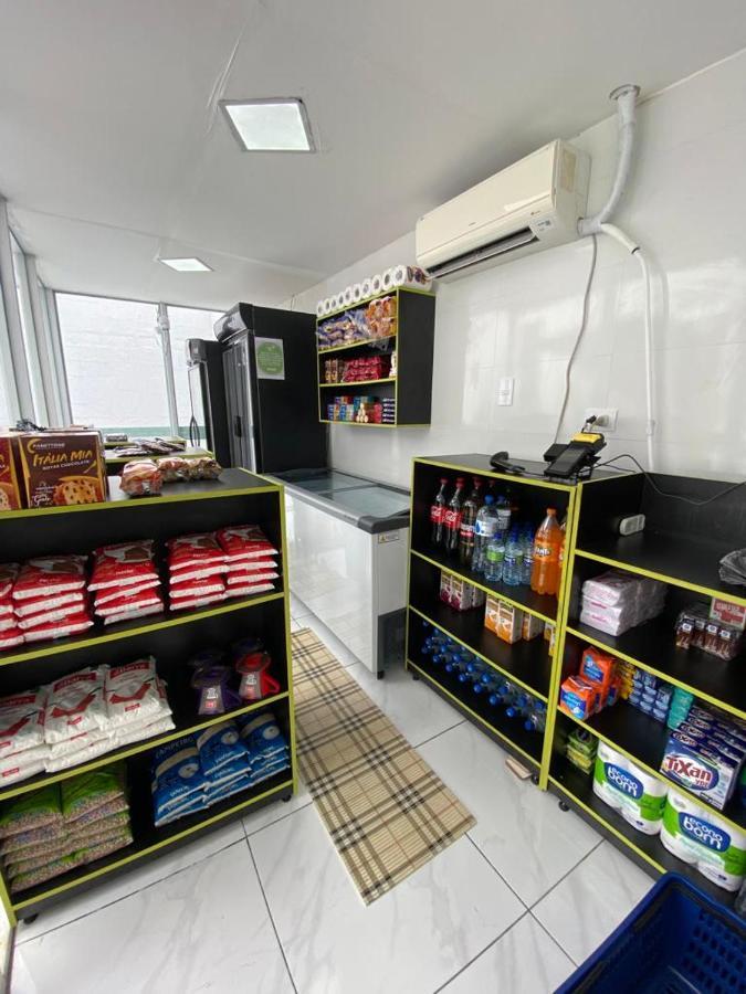 2 Dormitórios Sp - Bairro Tremembé/ Tucuruvi Apartamento *