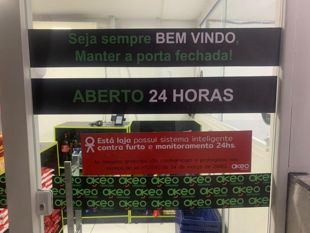 2 Dormitórios Sp - Bairro Tremembé/ Tucuruvi Apartamento São Paulo